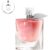 Lancôme La Vie Est Belle EdP Refillable – 100 ml – 3605533286555