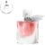 Lancôme La Vie Est Belle EdP Refillable – 30 ml – 3605532612690