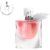 Lancôme La Vie Est Belle EdP Refillable – 50 ml – 3605532612768