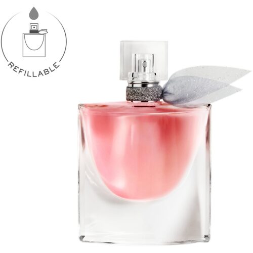 Lancôme La Vie Est Belle EdP Refillable – 50 ml – 3605532612768