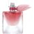 Lancôme La Vie Est Belle Intensément  Eau de Parfum – 30 ml – 3614272964662