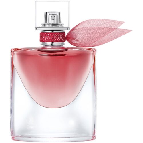 Lancôme La Vie Est Belle Intensément  Eau de Parfum – 30 ml – 3614272964662