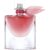 Lancôme La Vie Est Belle Intensément Eau de Parfum – 50 ml – 3614272964679