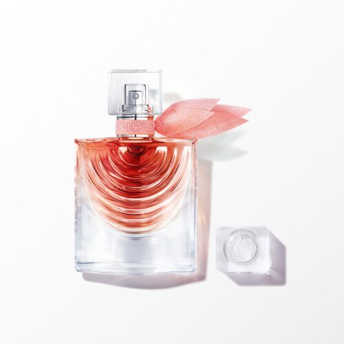 Lancôme La Vie est Belle Iris Absolu Eau De Parfum – 30 ml – 3614273922951