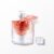 Lancôme La Vie est Belle Iris Absolu Eau De Parfum – 50 ml – 3614273922968