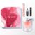 Lancôme La Vie Est Belle Mothers Day Gift – 3614274180152