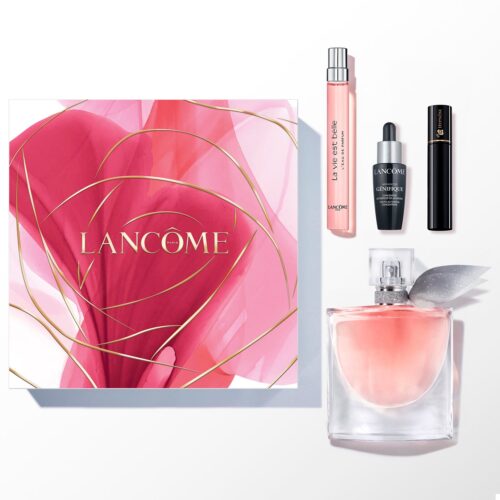 Lancôme La Vie Est Belle Mothers Day Gift – 3614274180152