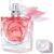 Lancôme La Vie Est Belle Rose Extra Eau de Parfum – 30 ml – 3614274103007