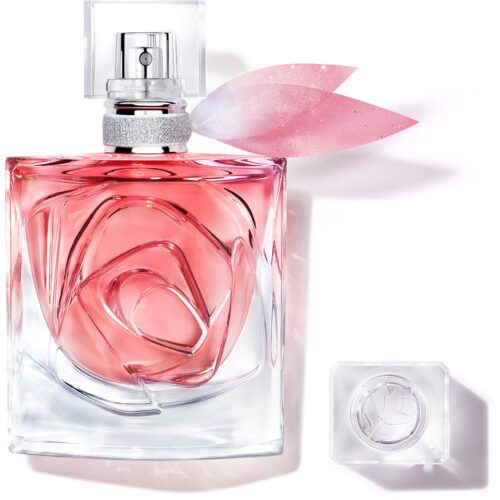Lancôme La Vie Est Belle Rose Extra Eau de Parfum – 30 ml – 3614274103007