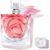 Lancôme La Vie Est Belle Rose Extra Eau de Parfum – 50 ml – 3614274104448