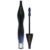 Lancôme LE 8 Hypnose 02 NOIR DE JAIS – 3614273761666