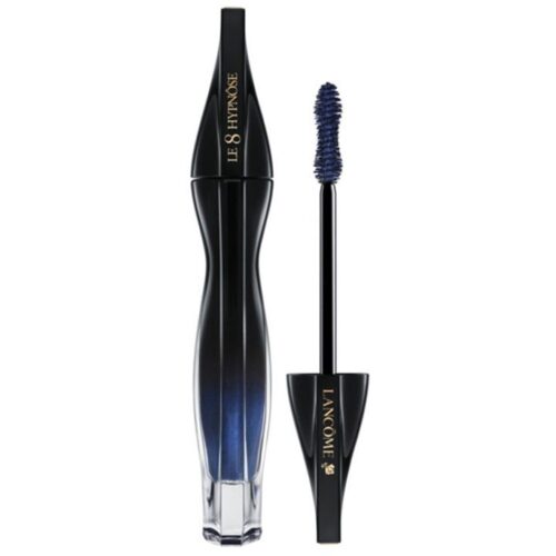 Lancôme LE 8 Hypnose 02 NOIR DE JAIS – 3614273761666
