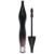 Lancôme LE 8 Hypnose 03 NOIR GRENAT – 3614273763158