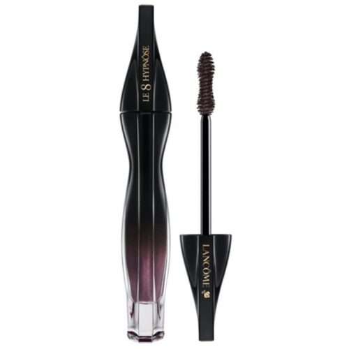 Lancôme LE 8 Hypnose 03 NOIR GRENAT – 3614273763158