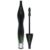Lancôme LE 8 Hypnose 04 NOIR MALACHITE – 3614273761673