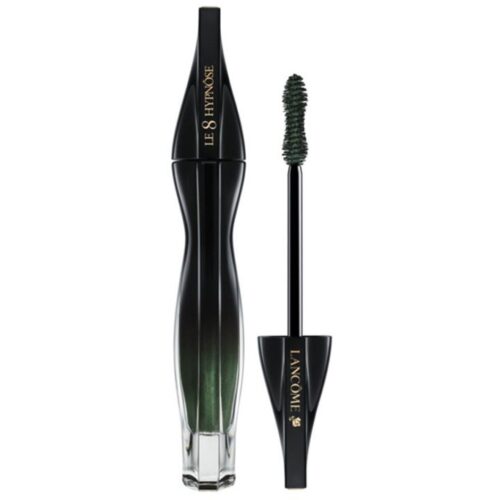 Lancôme LE 8 Hypnose 04 NOIR MALACHITE – 3614273761673