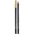 Lancôme Le Crayon 02 Brun – 1 g – 3147755836281