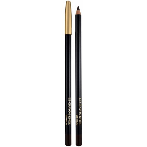 Lancôme Le Crayon 02 Brun – 1 g – 3147755836281
