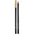 Lancôme Le Crayon Khôl 01 Black – 1 g – 3147755836274