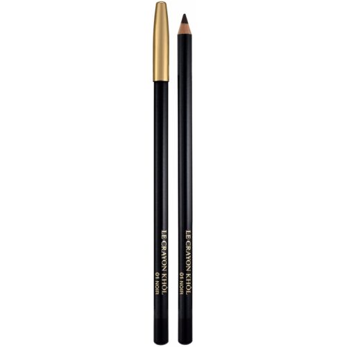 Lancôme Le Crayon Khôl 01 Black – 1 g – 3147755836274