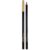 Lancôme Le Crayon Khôl N°022 Bronze – 1 g – 3605531520347