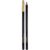 Lancôme Le Crayon Khôl N°03 Gris Blue – 1 g – 3147755836175