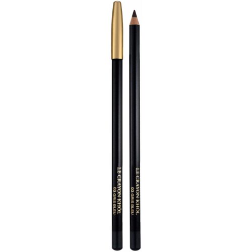 Lancôme Le Crayon Khôl N°03 Gris Blue – 1 g – 3147755836175