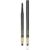 Lancôme Le Stylo Waterproof 01 Noir Onyx – 3614273436359