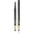 Lancôme Le Stylo Waterproof 02 Noir Intense – 3614273436366