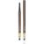 Lancôme Le Stylo Waterproof 04 Bronze Rich – 3614273436380