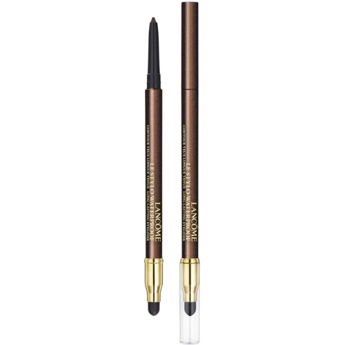 Lancôme Le Stylo Waterproof 04 Bronze Rich – 3614273436380