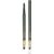 Lancôme Le Stylo Waterproof 06 Ivy – 3614273436403