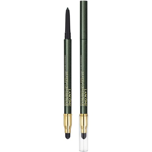 Lancôme Le Stylo Waterproof 06 Ivy – 3614273436403