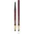 Lancôme Le Stylo Waterproof R21 10 – 3614274132335