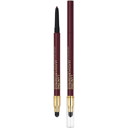 Lancôme Le Stylo Waterproof R21 10 – 3614274132335