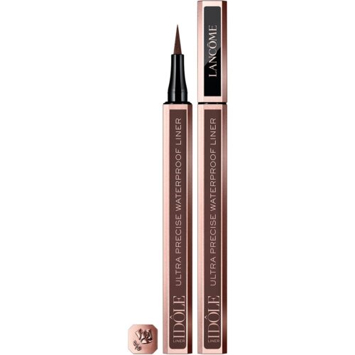 Lancôme Liner Idôle Brown – 3614273855051