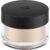 Lancôme Long Time No Shine Loose Setting Powder Translucent – 15 g – 3614272126008