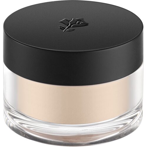 Lancôme Long Time No Shine Loose Setting Powder Translucent – 15 g – 3614272126008