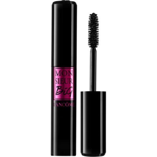 Lancôme Monsieur Big Mascara 01 Black – 10 ml – 3614271682369