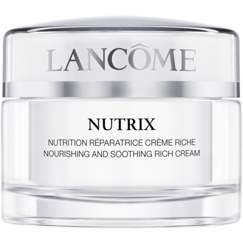 Lancôme Nutrix Face Cream 50 ml – 3614273719582