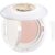 Lancôme Primer 13 g – 4935421783354