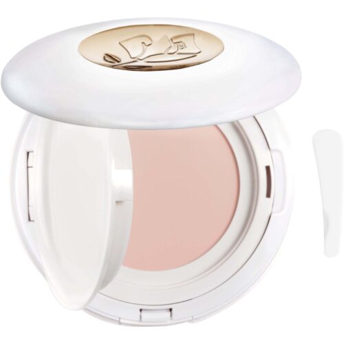 Lancôme Primer 13 g – 4935421783354