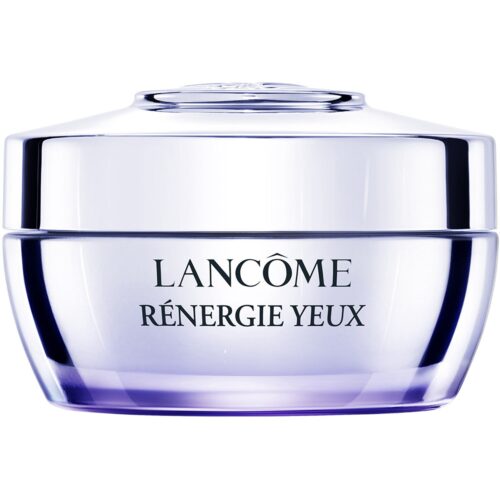 Lancôme Rénergie Eye Cream – 15 ml – 3614273923934
