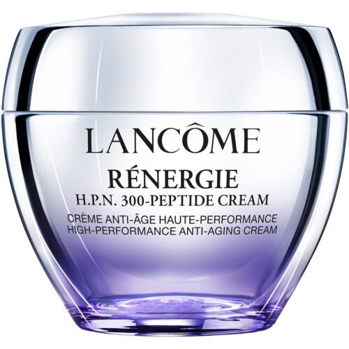 Lancôme Rénergie H.P.N 300 Cream 50 ml – 3614273924061