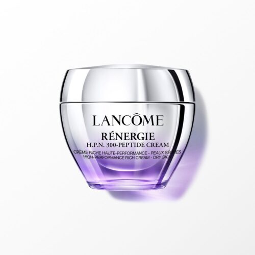 Lancôme Rénergie H.P.N Rich Cream 50 ml – 3614274062908