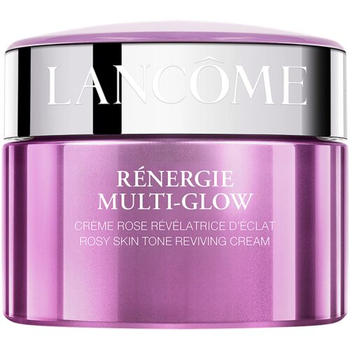 Lancôme Rénergie Multi-Glow Cream – 50 ml – 3614272022942