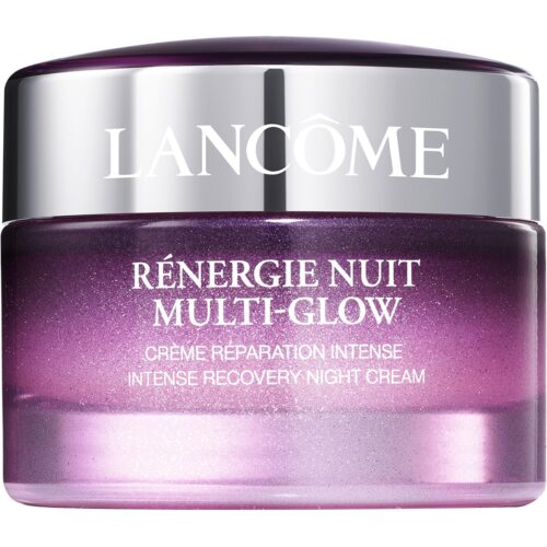 Lancôme Rénergie Multi-Glow Nuit 50 ml – 3614272885738