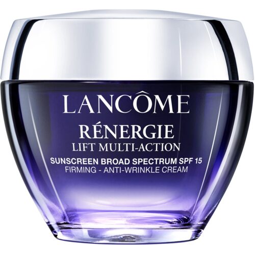 Lancôme Rénergie Multi-Lift Crème SPF15 – All Skin Types – 50 ml – 3614270264900