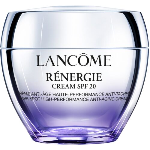 Lancôme Rénergie SPF 20 – 50 ml – 3614273983600