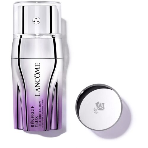 Lancôme Rénergie Triple Serum Eye 20 ml – 3614274170207